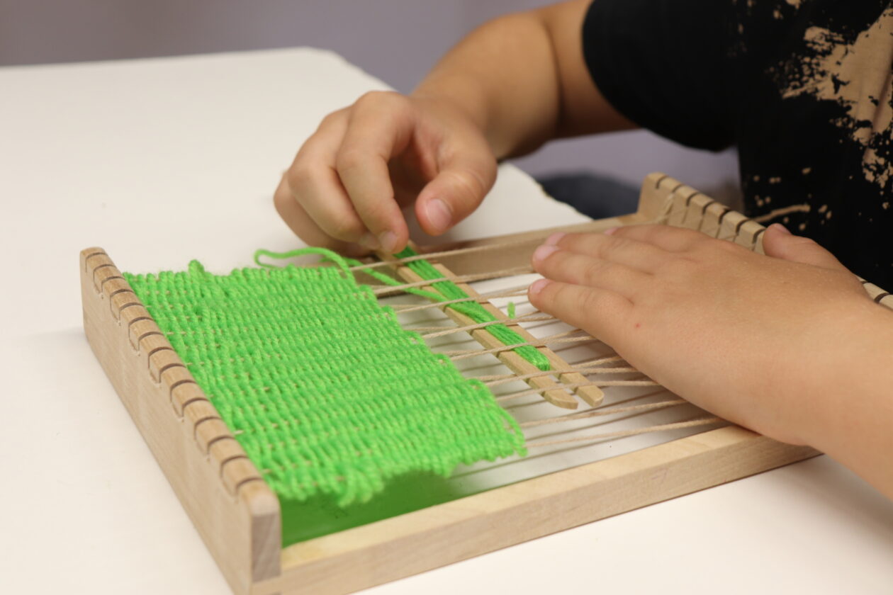 RADIONICA TKANJE (4)