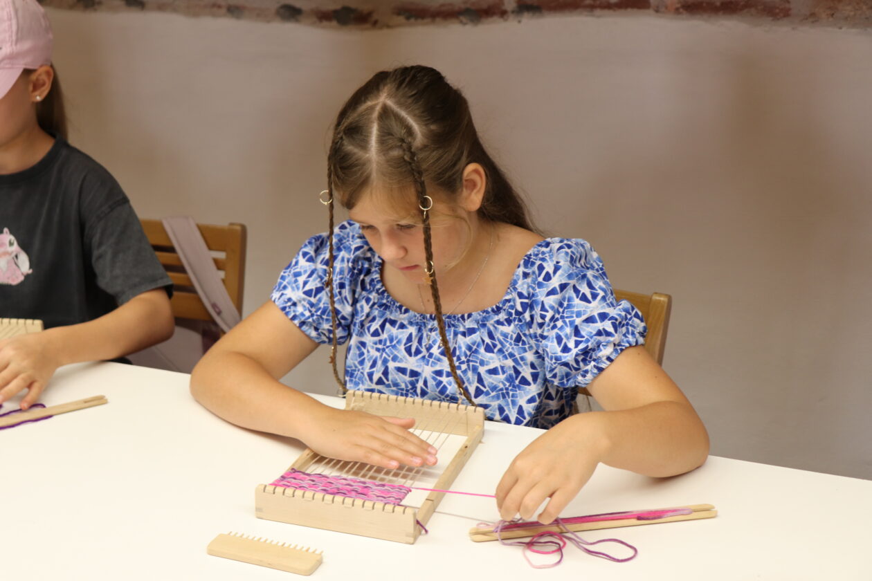 RADIONICA TKANJE (5)