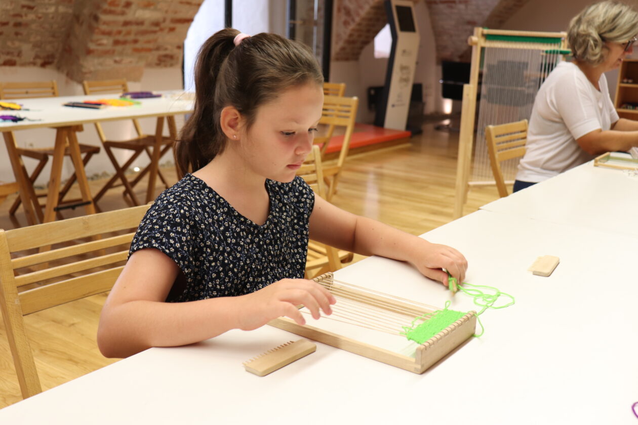 RADIONICA TKANJE (6)