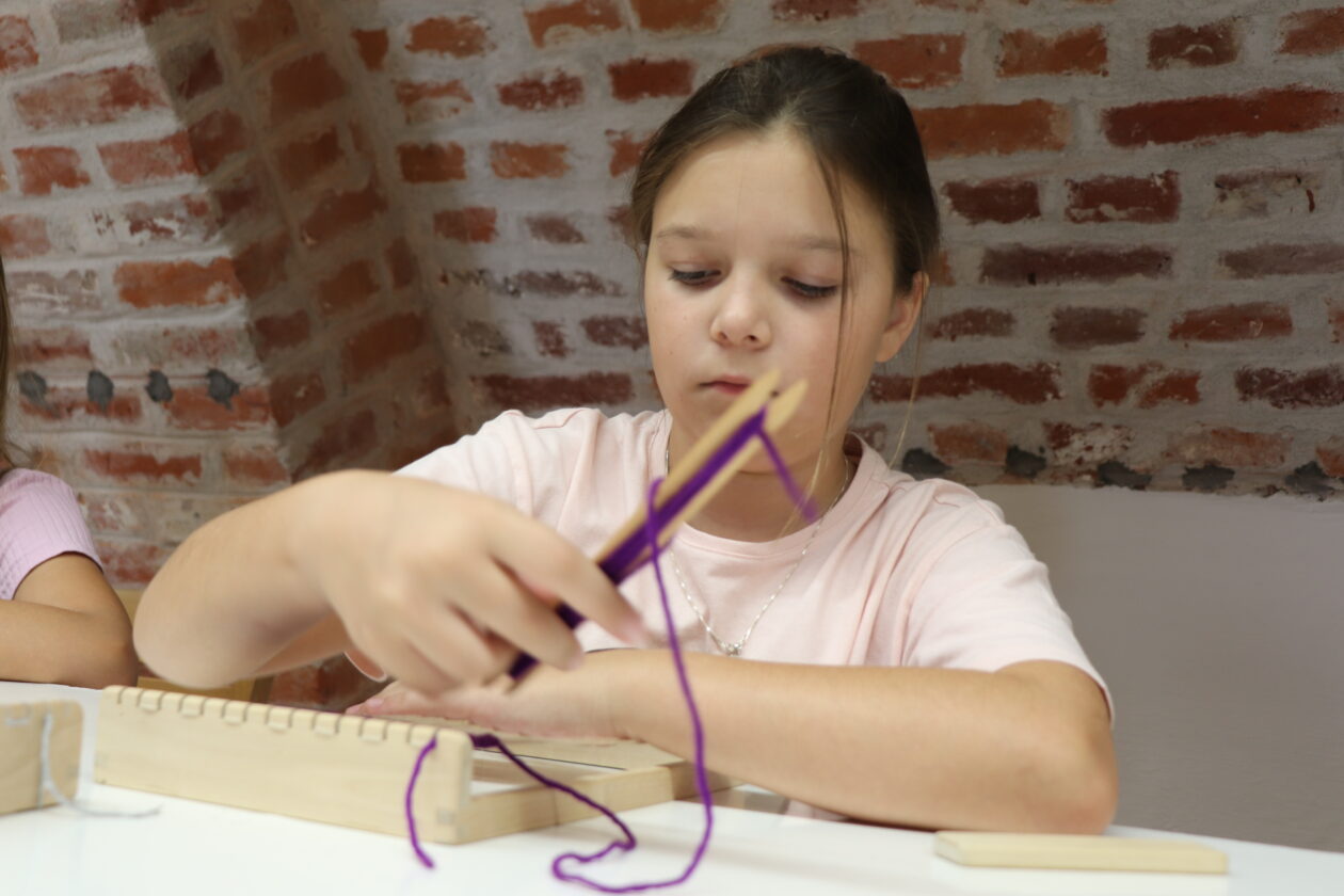 RADIONICA TKANJE (7)