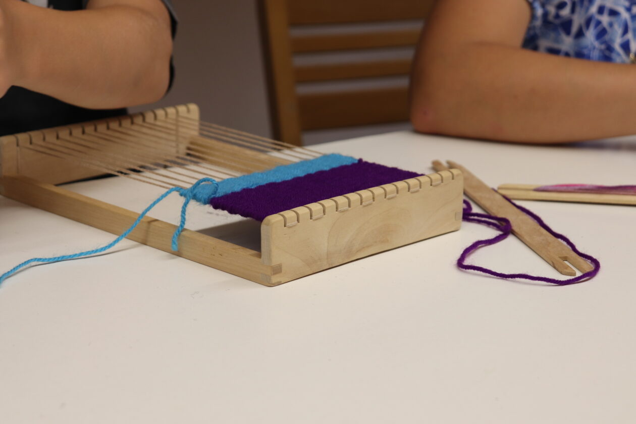 RADIONICA TKANJE (8)