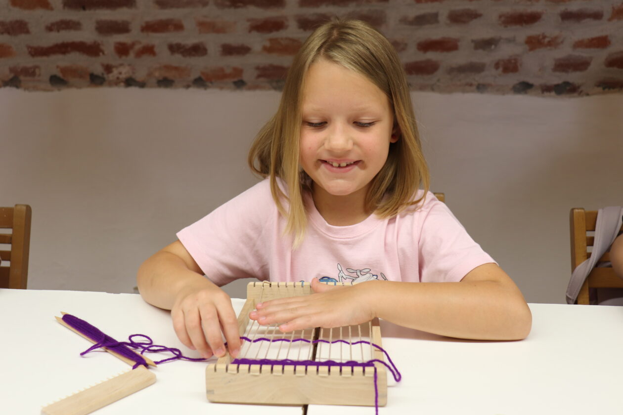 RADIONICA TKANJE (9)