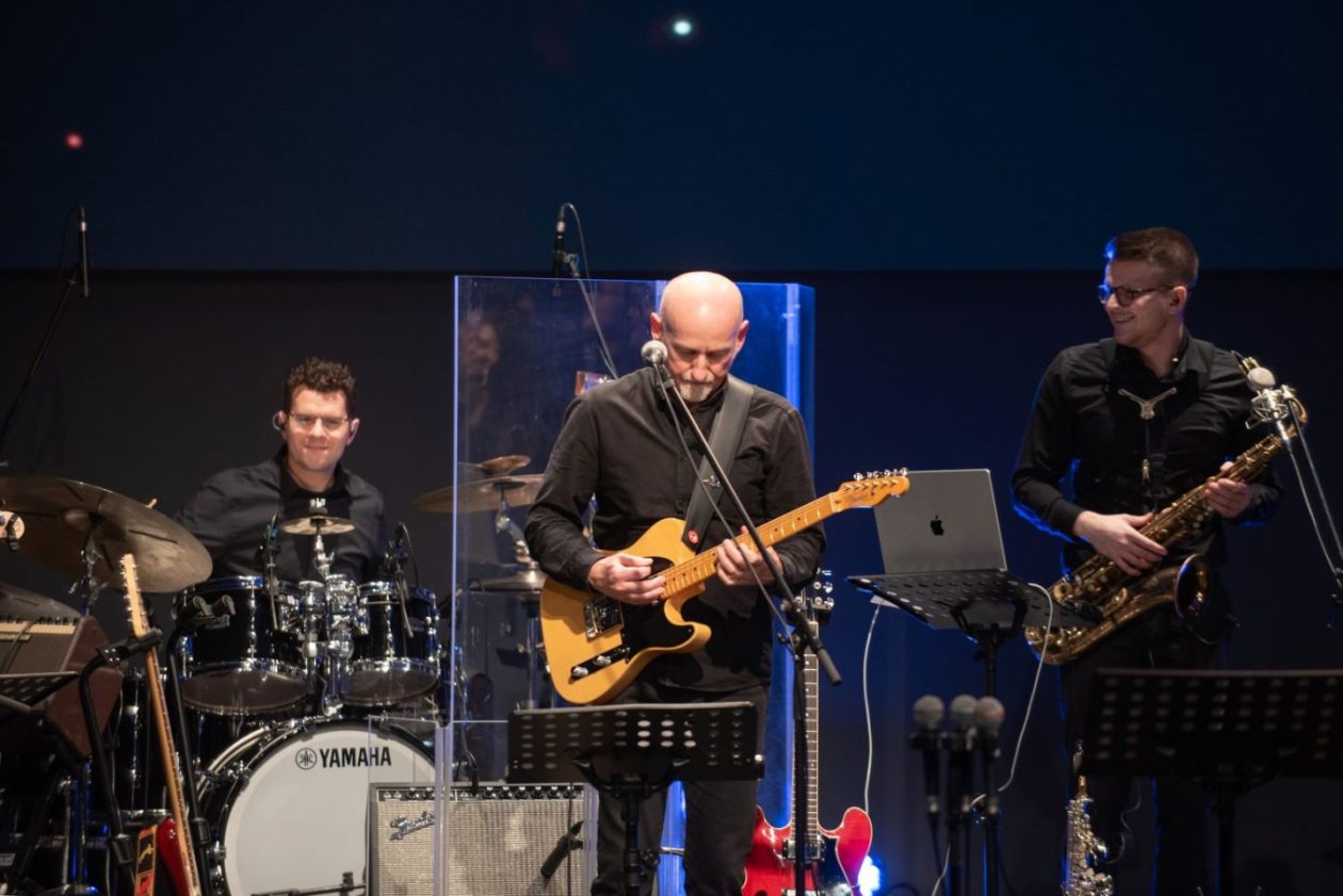 RADOST BOŽIĆA Održan tradicionalni glazbeni program Baptističke crkve Mačkovec (4)
