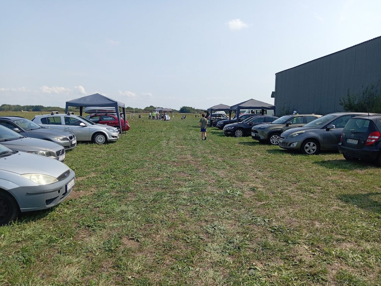 RAKETNI JUNIORI Fantastični uspjesi Aerokluba Međimurje na državnom prvenstvu (1)