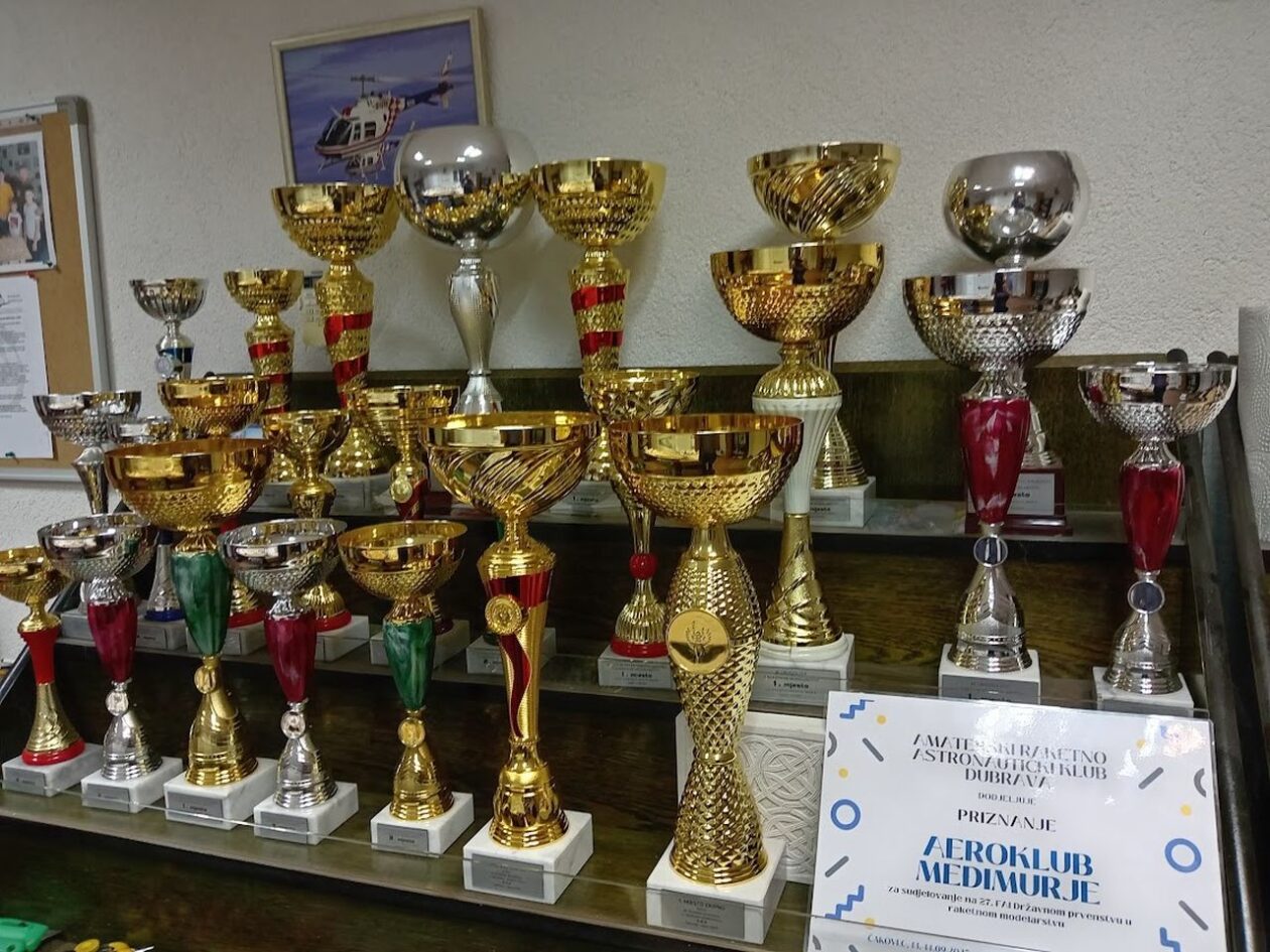 RAKETNI JUNIORI Fantastični uspjesi Aerokluba Međimurje na državnom prvenstvu (19) RAKETNI JUNIORI Fantastični uspjesi Aerokluba Međimurje na državnom prvenstvu (19)