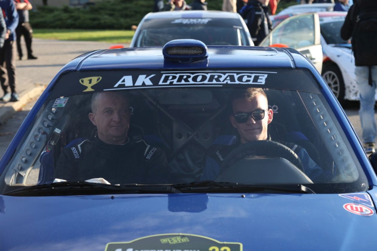 RALLY MEĐIMURJE 2025 otvorenje (32)