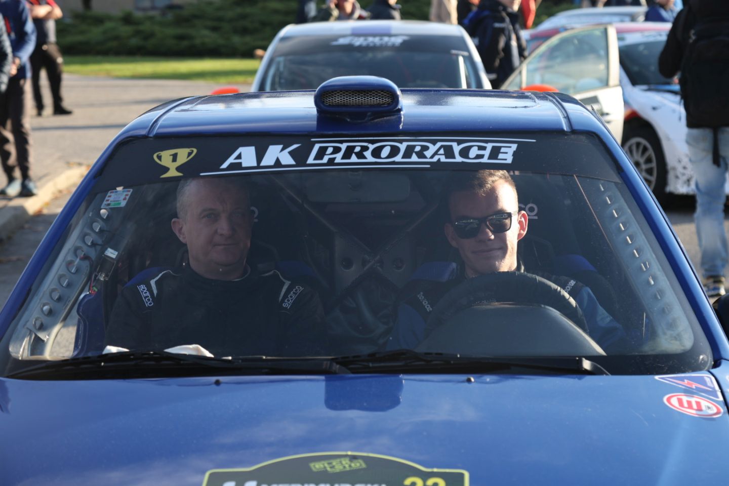 RALLY MEĐIMURJE 2025 otvorenje (32) RALLY MEĐIMURJE 2025 otvorenje (32)