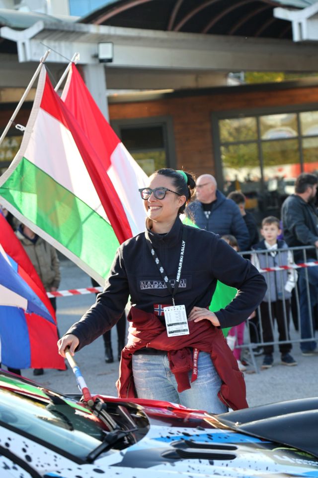 RALLY MEĐIMURJE 2025 otvorenje (35) RALLY MEĐIMURJE 2025 otvorenje (35)