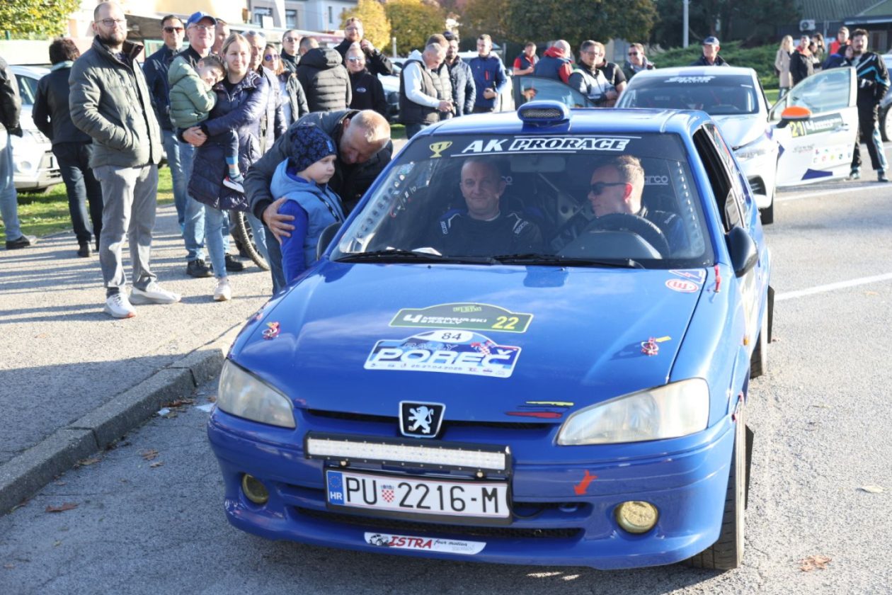 RALLY MEĐIMURJE 2025 otvorenje (37)