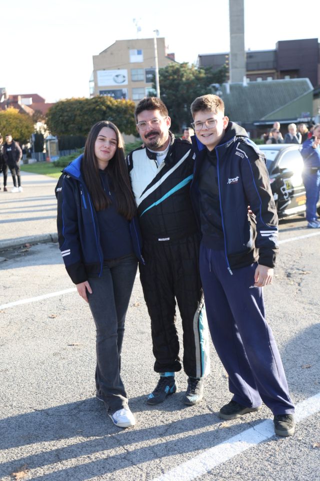 RALLY MEĐIMURJE 2025 otvorenje (38) RALLY MEĐIMURJE 2025 otvorenje (38)