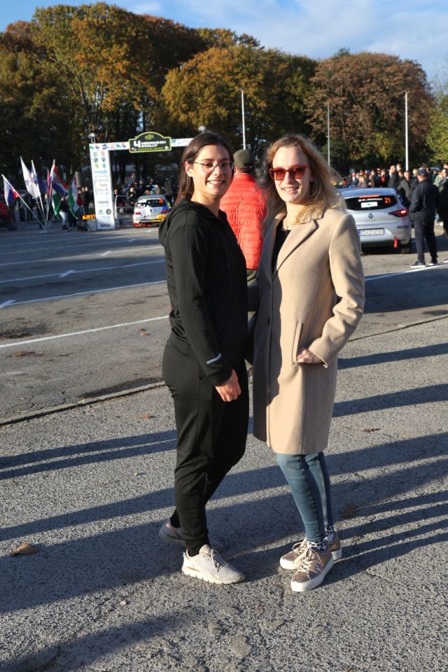 RALLY MEĐIMURJE 2025 otvorenje (40) RALLY MEĐIMURJE 2025 otvorenje (40)