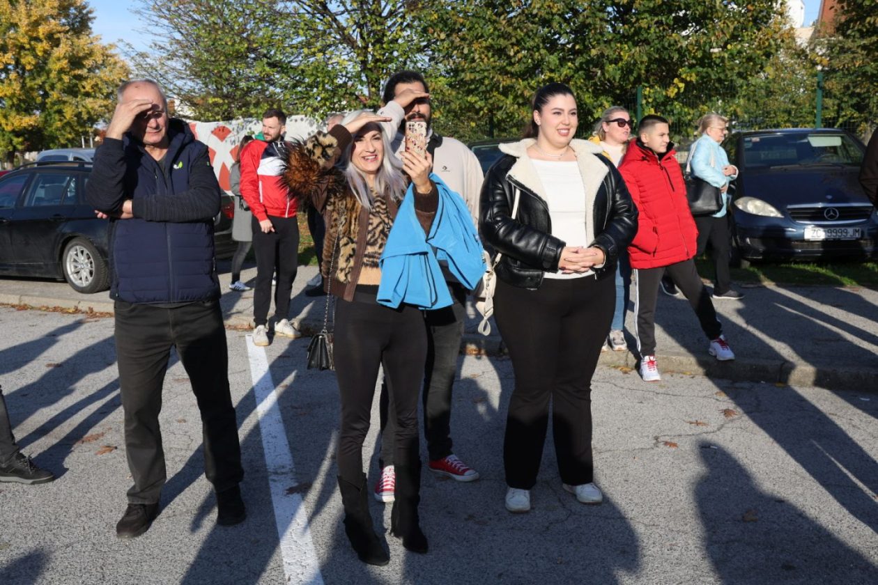 RALLY MEĐIMURJE 2025 otvorenje (43)