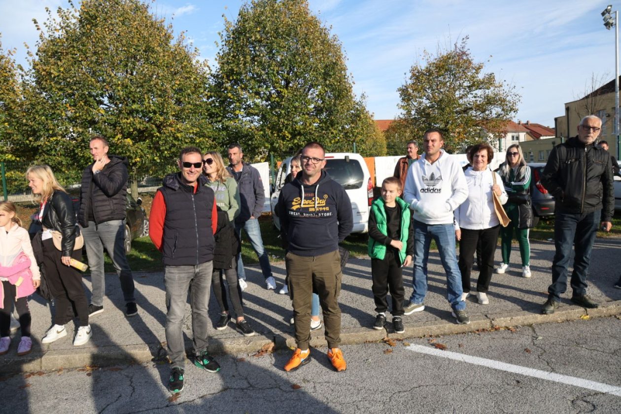 RALLY MEĐIMURJE 2025 otvorenje (45)