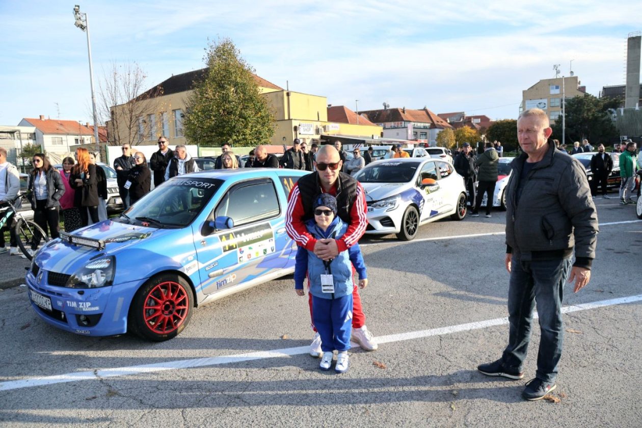 RALLY MEĐIMURJE 2025 otvorenje (46)