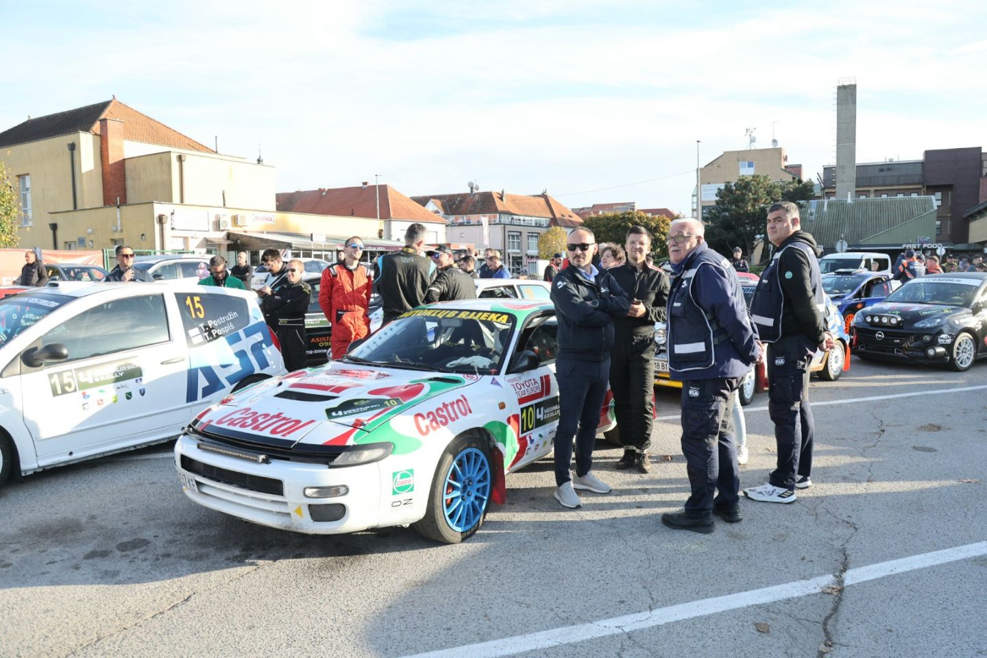 RALLY MEĐIMURJE 2025 otvorenje (52) RALLY MEĐIMURJE 2025 otvorenje (52)