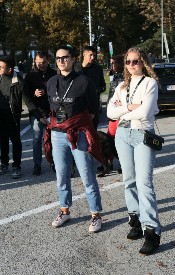 RALLY MEĐIMURJE 2025 otvorenje (54) RALLY MEĐIMURJE 2025 otvorenje (54)