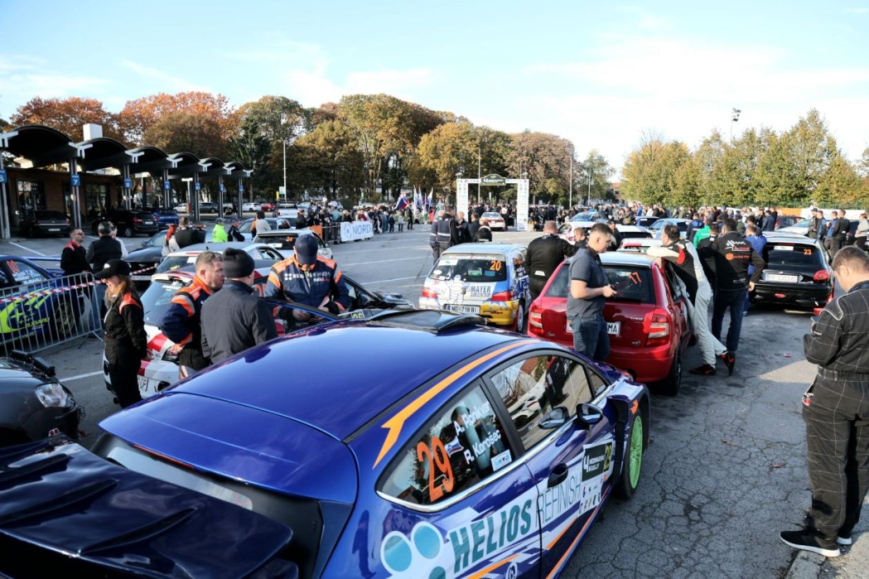 RALLY MEĐIMURJE 2025 otvorenje (55)