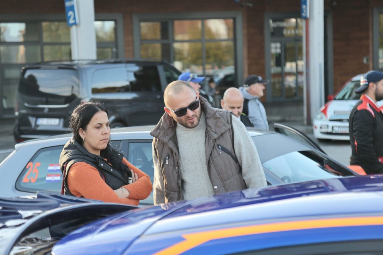 RALLY MEĐIMURJE 2025 otvorenje (56)