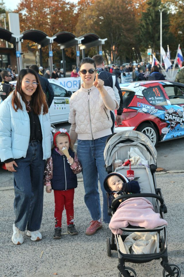 RALLY MEĐIMURJE 2025 otvorenje (58) RALLY MEĐIMURJE 2025 otvorenje (58)