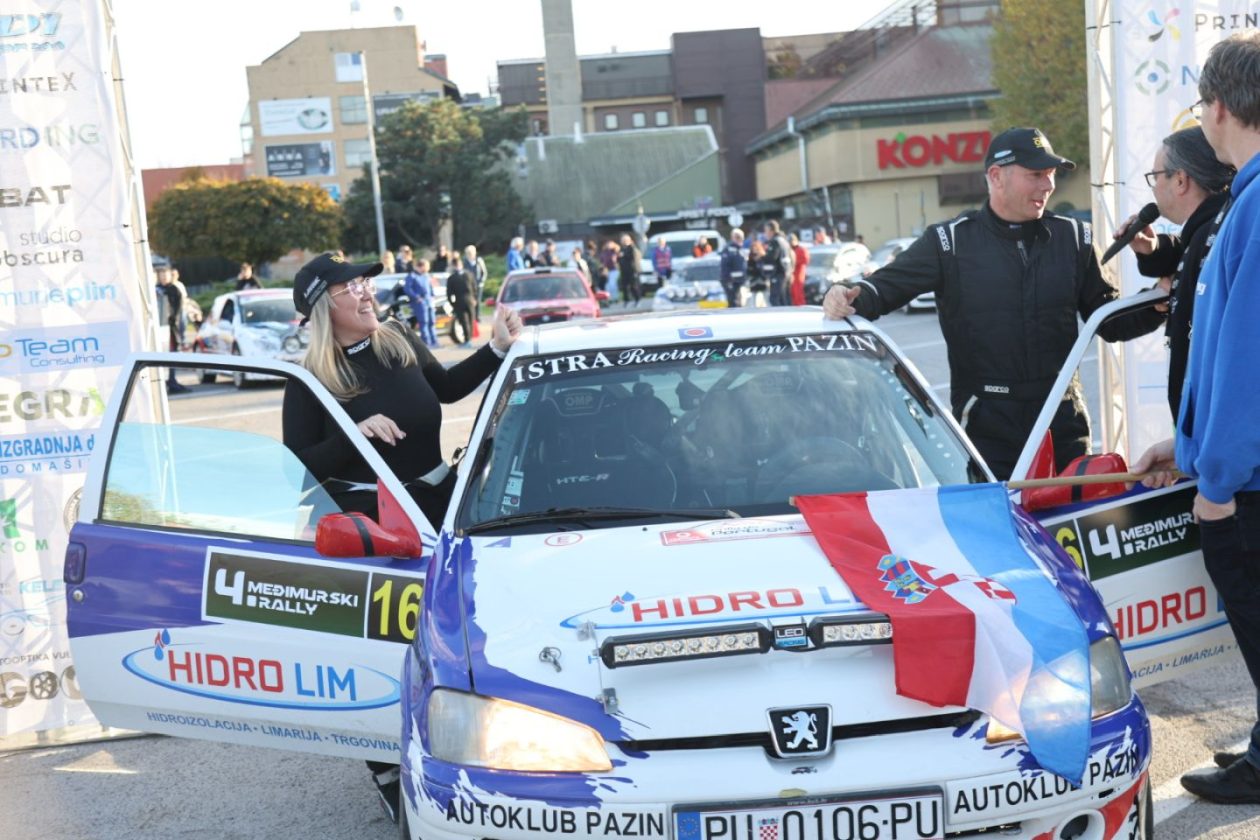 RALLY MEĐIMURJE 2025 otvorenje (60)