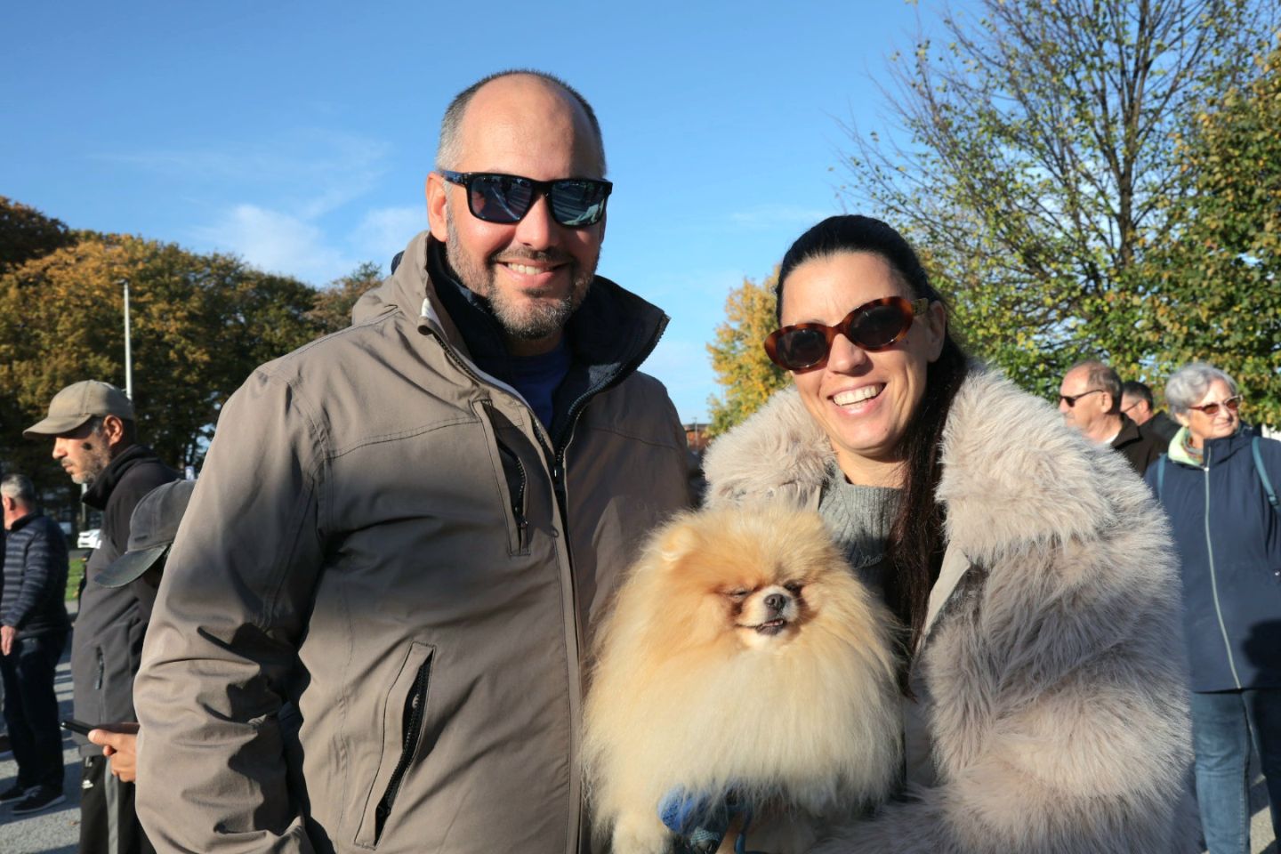 RALLY MEĐIMURJE 2025 otvorenje (61) RALLY MEĐIMURJE 2025 otvorenje (61)