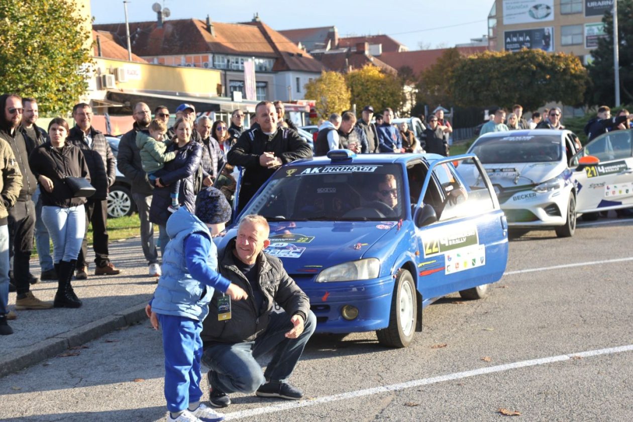 RALLY MEĐIMURJE 2025 otvorenje (62)