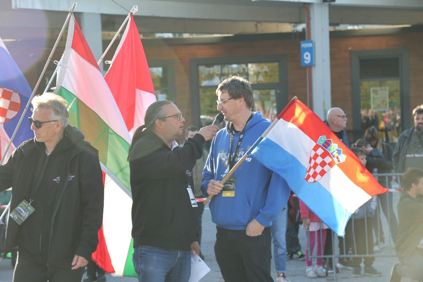 RALLY MEĐIMURJE 2025 otvorenje (63) RALLY MEĐIMURJE 2025 otvorenje (63)