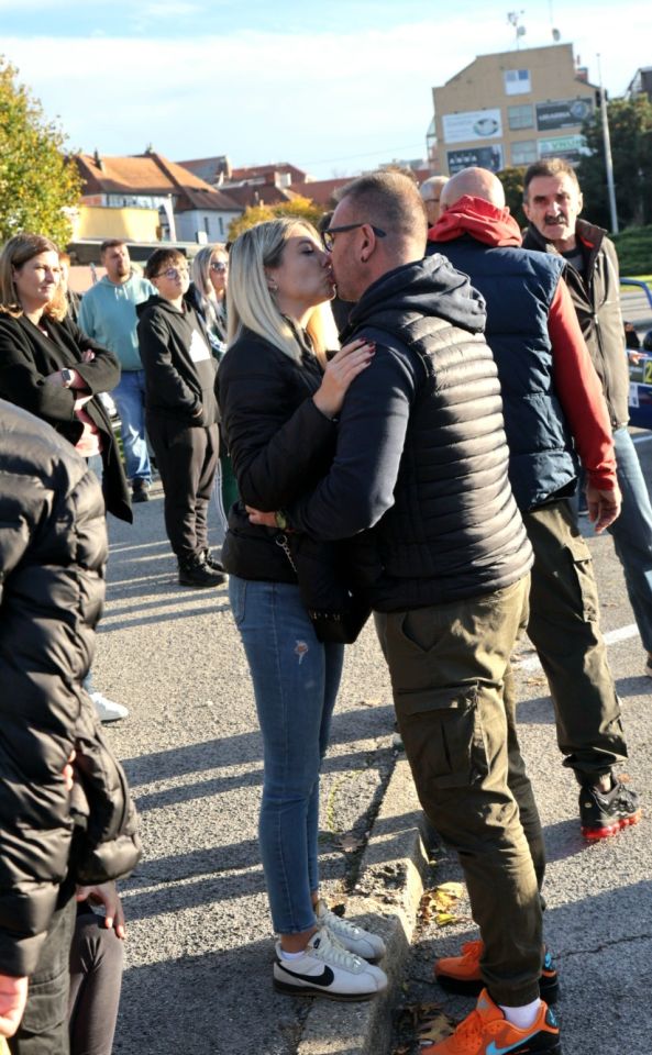 RALLY MEĐIMURJE 2025 otvorenje (65) RALLY MEĐIMURJE 2025 otvorenje (65)