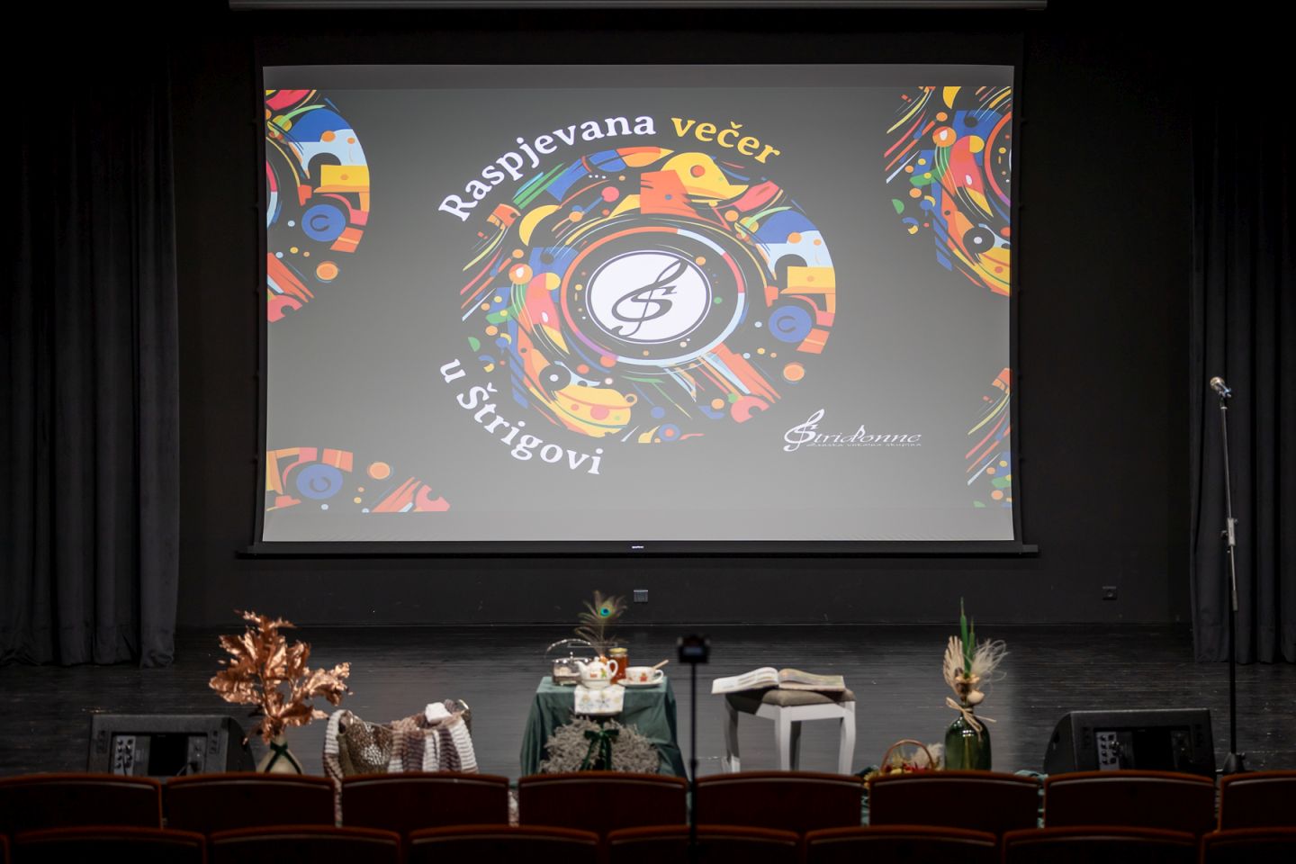 RASPJEVANA VEČER Štrigova ugostila drugi susret vokalnih sastava (38)