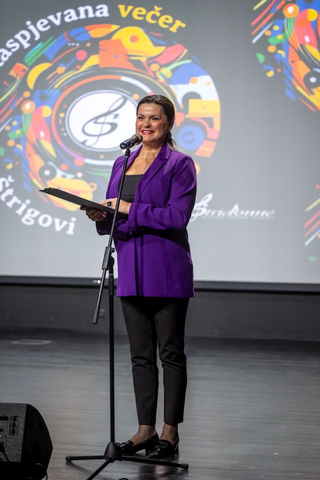 RASPJEVANA VEČER Štrigova ugostila drugi susret vokalnih sastava (39)