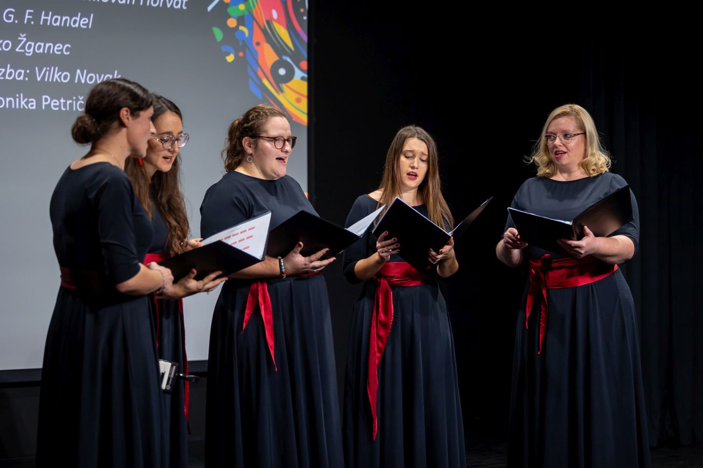 RASPJEVANA VEČER Štrigova ugostila drugi susret vokalnih sastava (41)