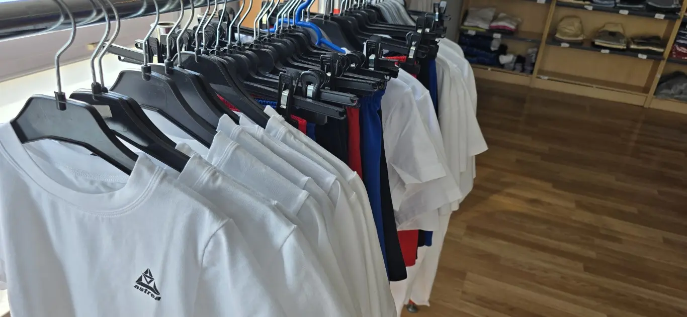 RASPRODAJA LJETO (2) (Medium)