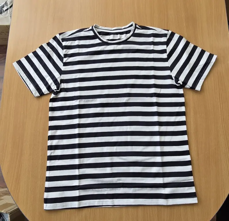 RASPRODAJA LJETO (4) (Medium)