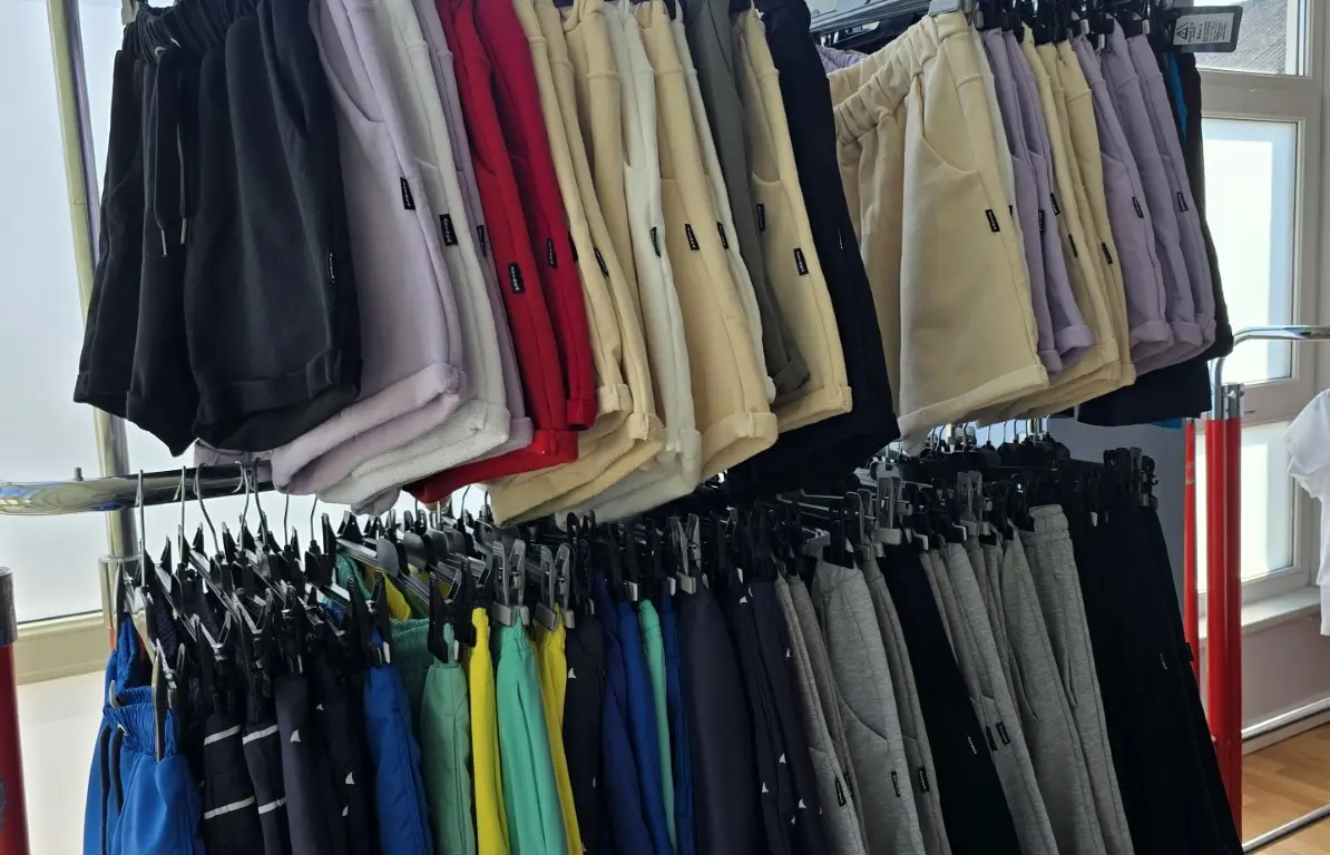 RASPRODAJA LJETO (5) (Medium)