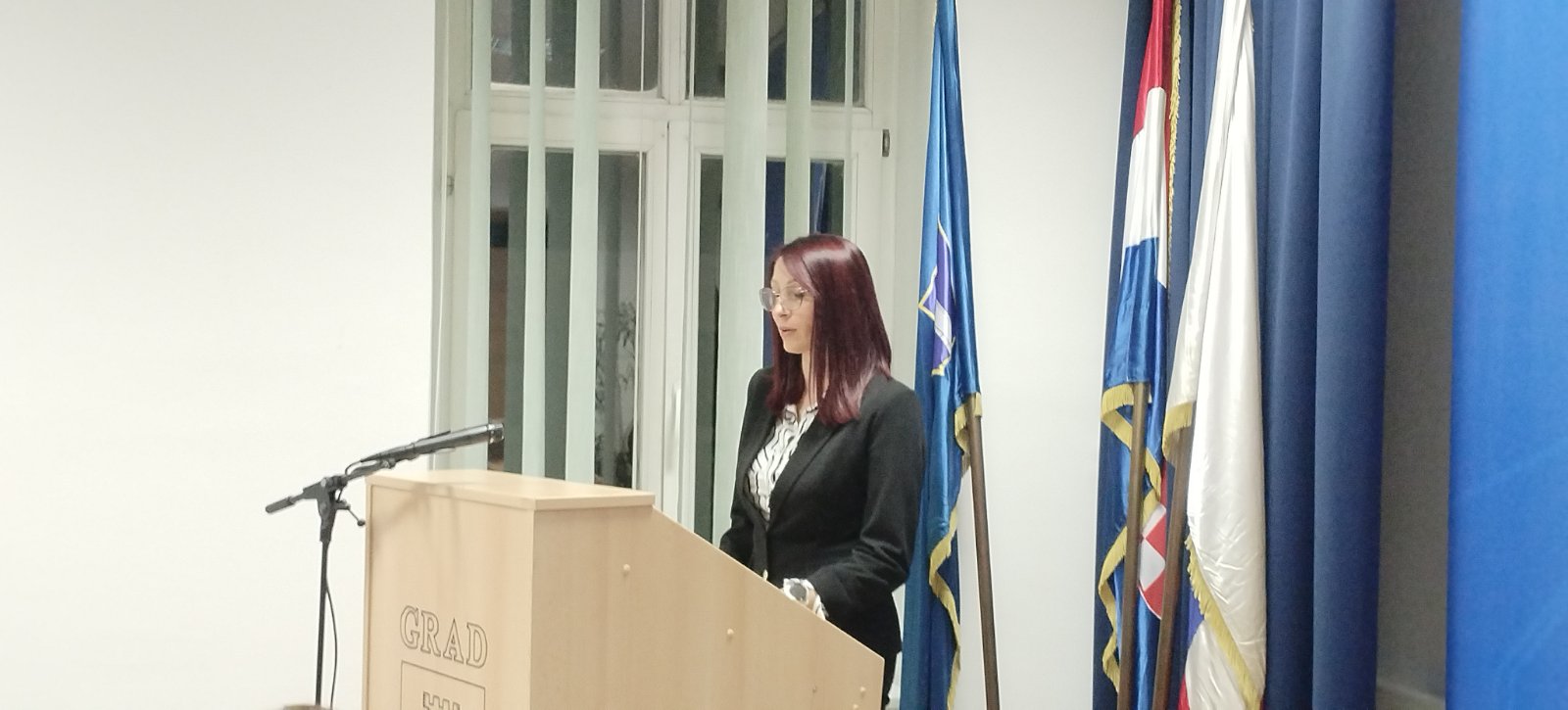 RAsprava vrtić Prelog