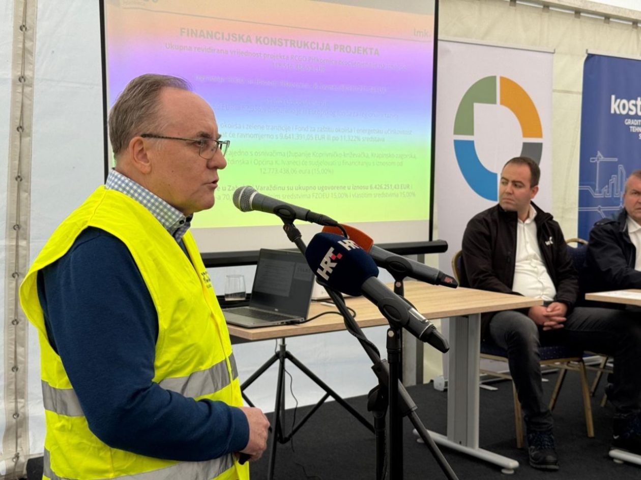 RCGO Piškornica – obilazak gradilišta i konferencija za medije11