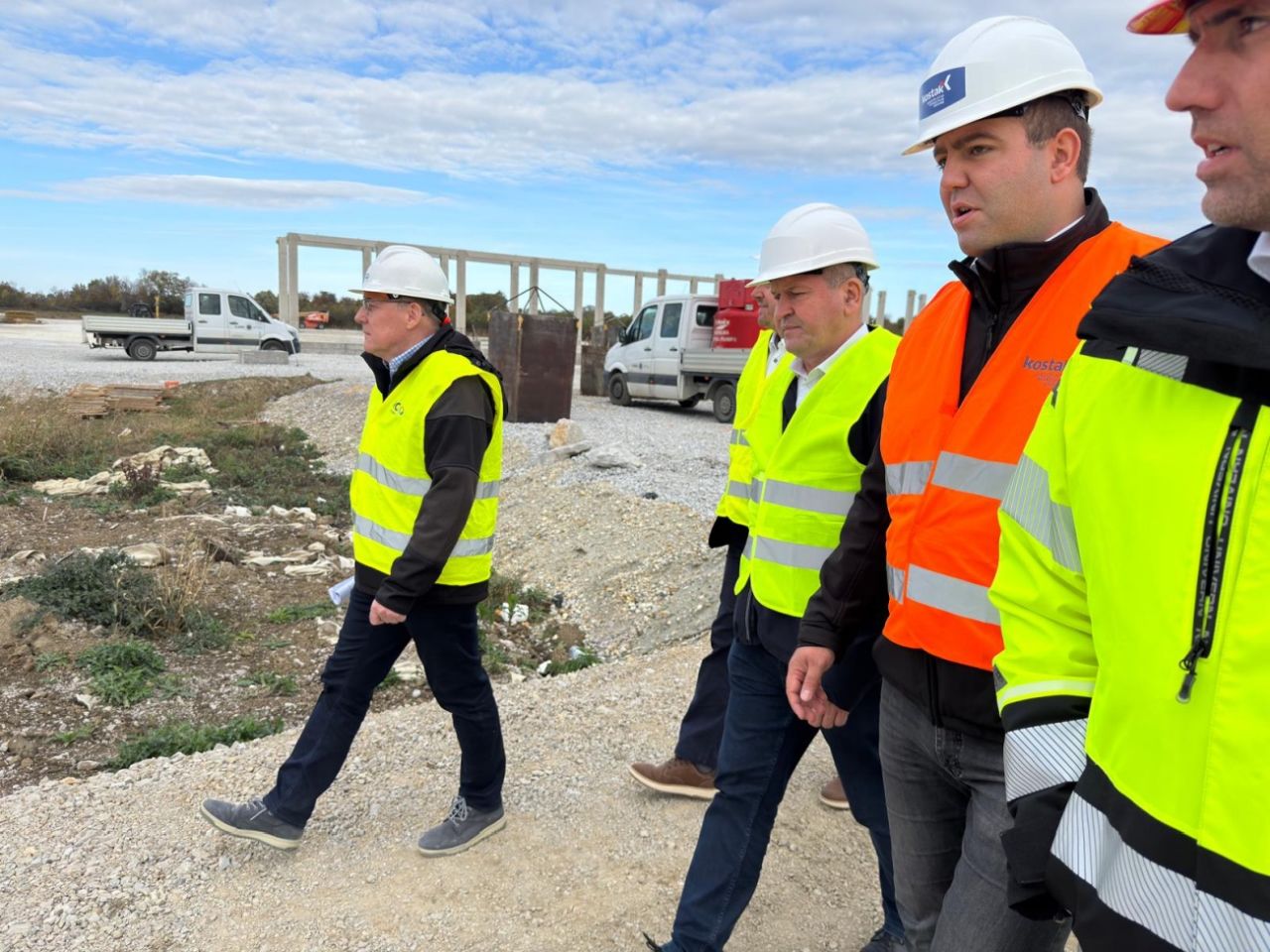 RCGO Piškornica – obilazak gradilišta i konferencija za medije13 RCGO Piškornica – obilazak gradilišta i konferencija za medije13