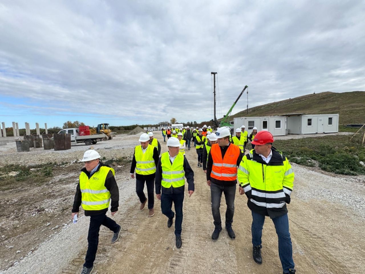 RCGO Piškornica – obilazak gradilišta i konferencija za medije14 RCGO Piškornica – obilazak gradilišta i konferencija za medije14