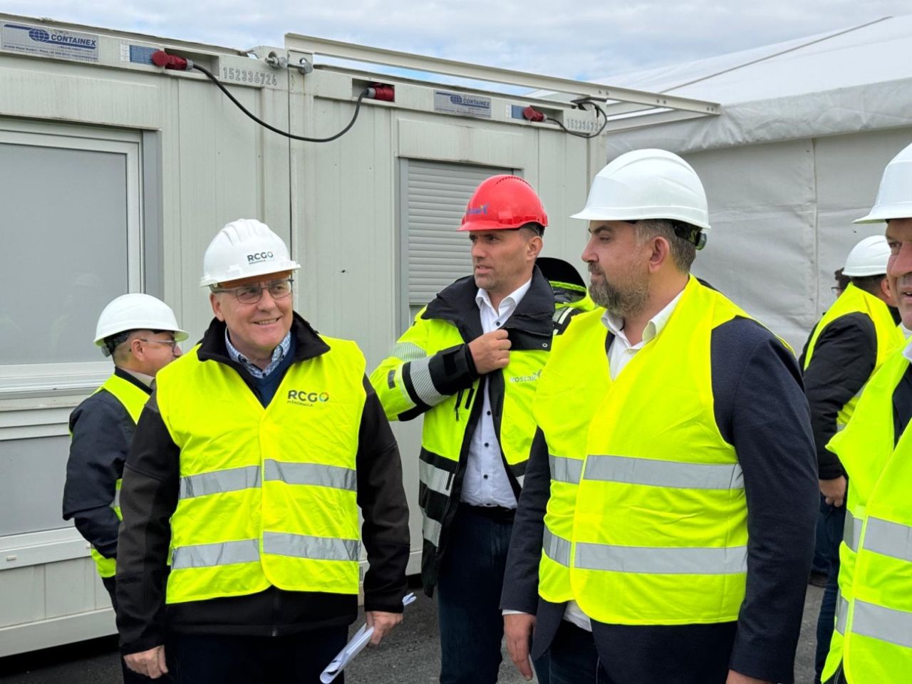 RCGO Piškornica – obilazak gradilišta i konferencija za medije16 RCGO Piškornica – obilazak gradilišta i konferencija za medije16