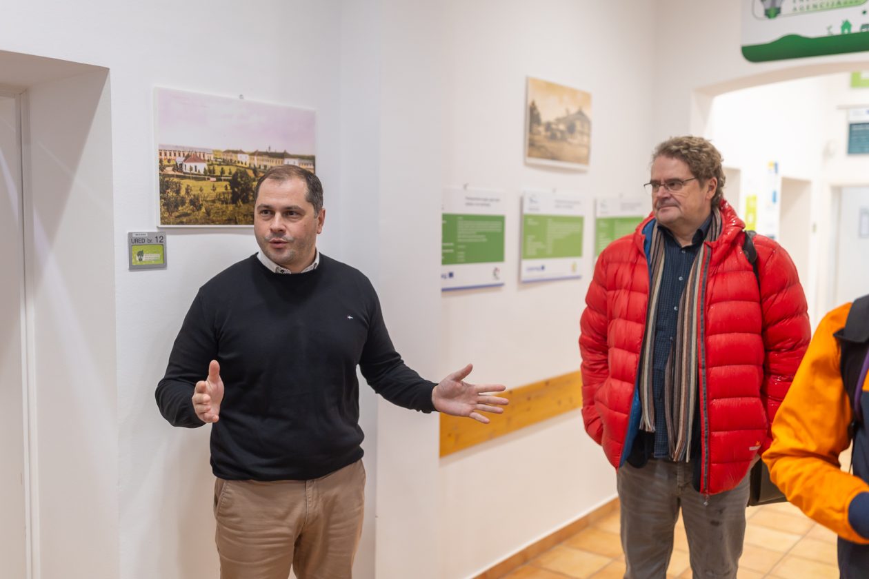 REDEA – za medije 10