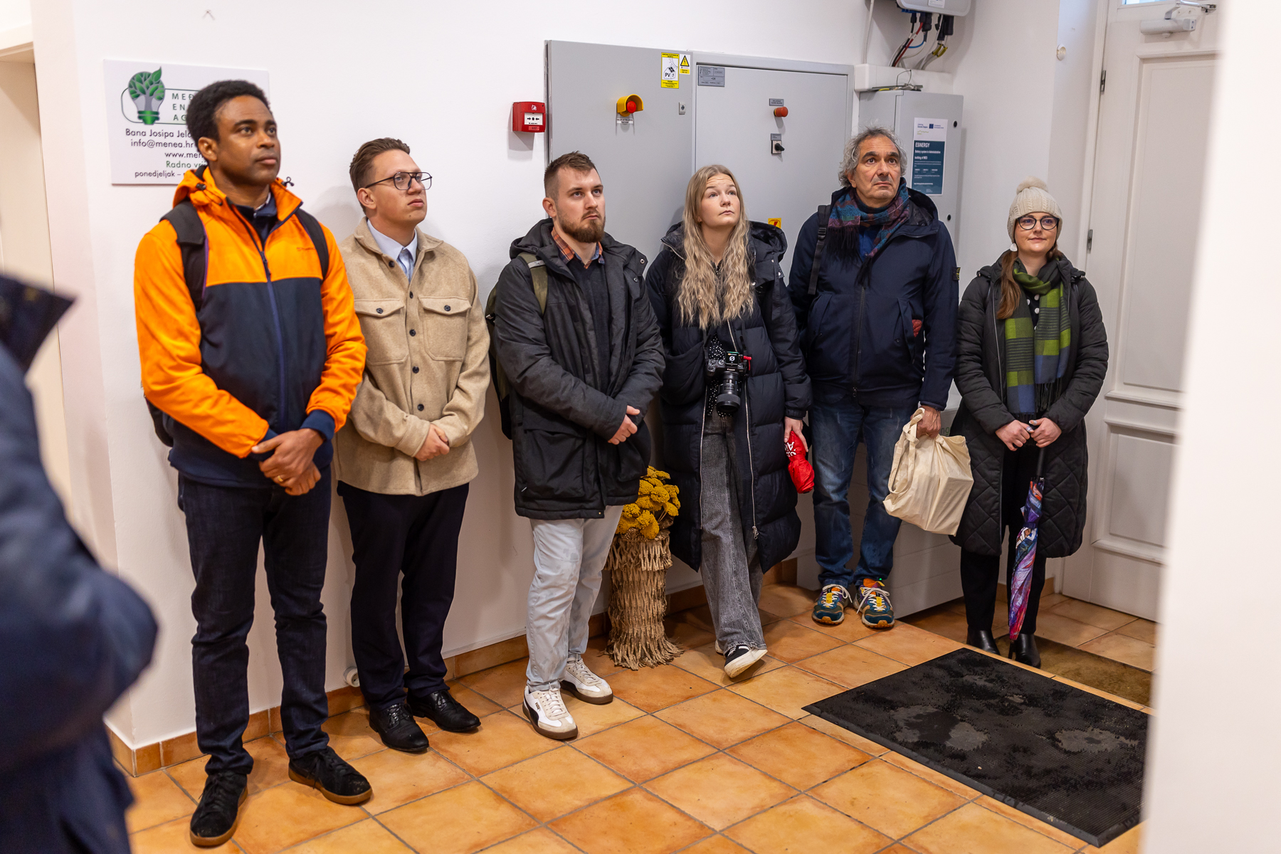 REDEA – za medije 11