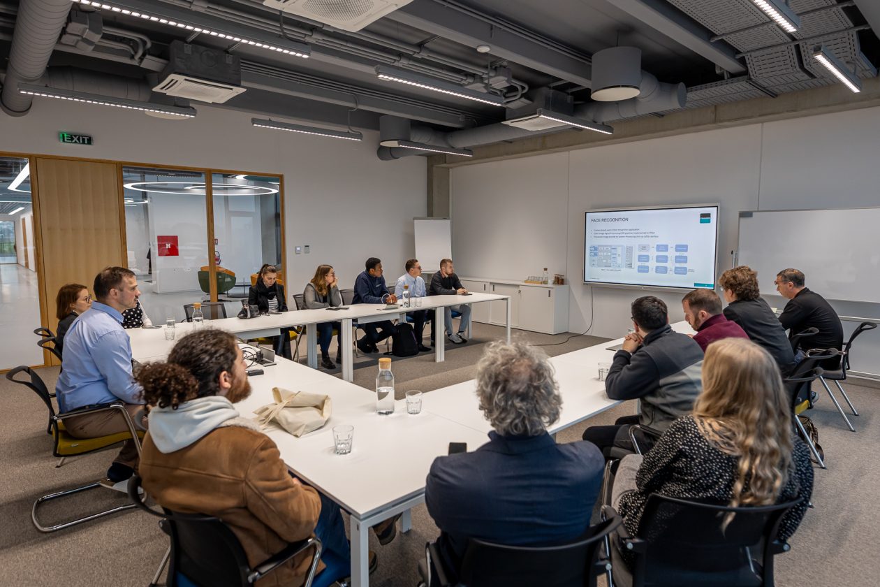 REDEA – za medije 12