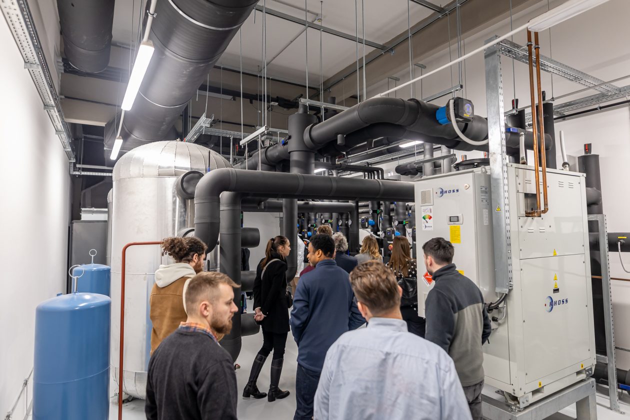 REDEA – za medije 15