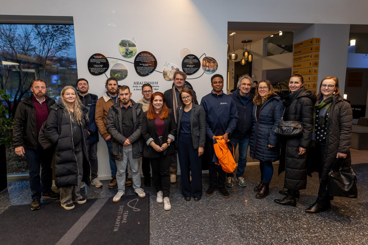 REDEA – za medije 17