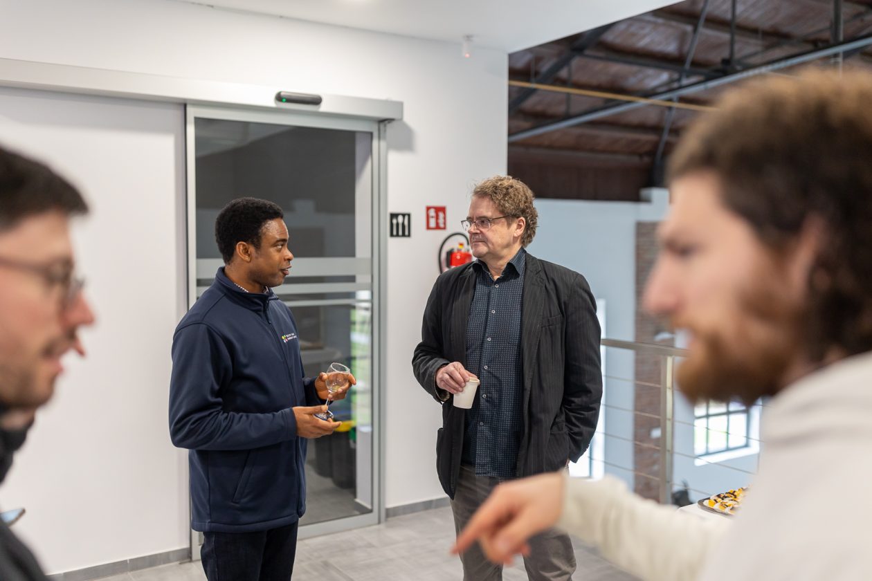 REDEA – za medije 2