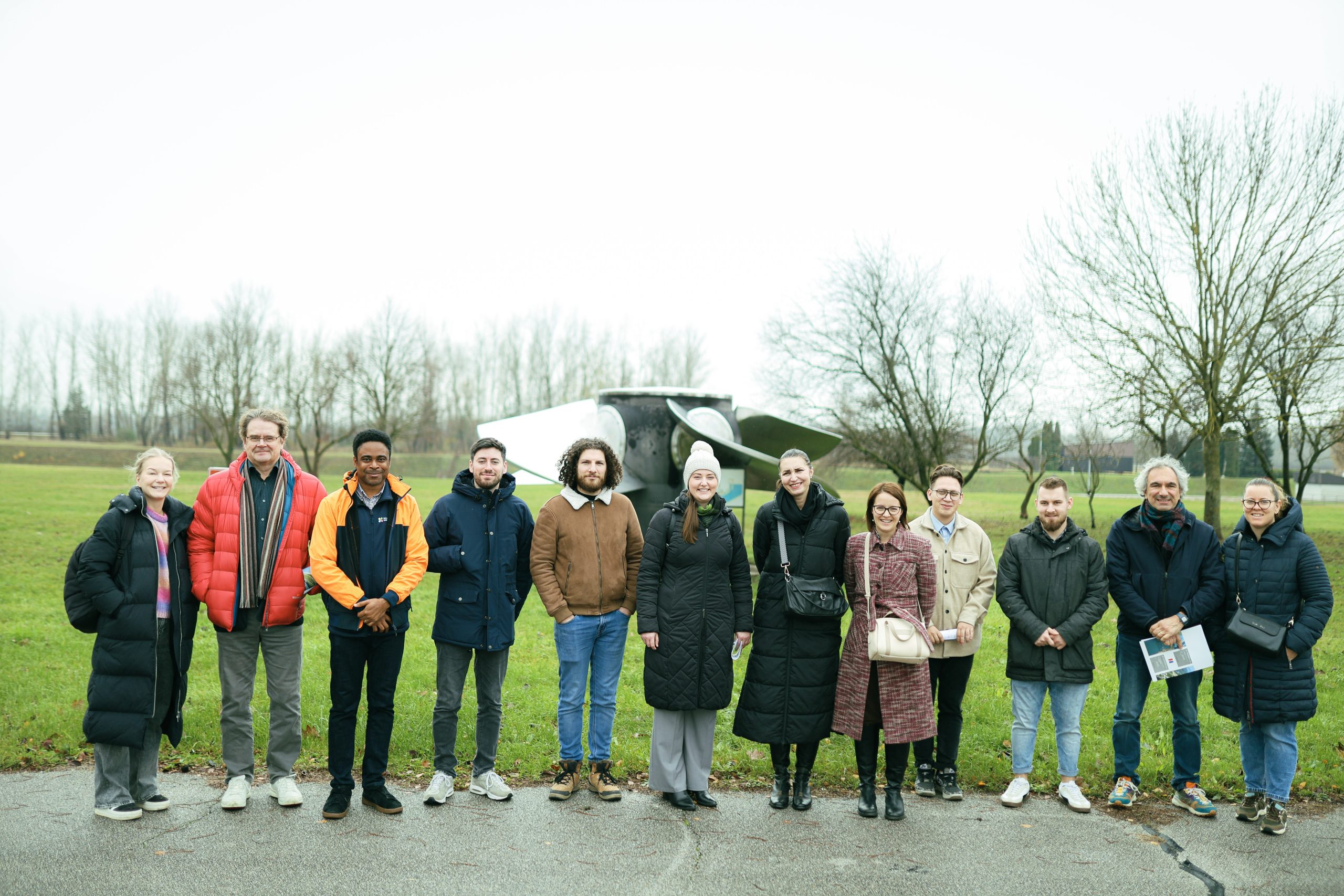 REDEA – za medije 20