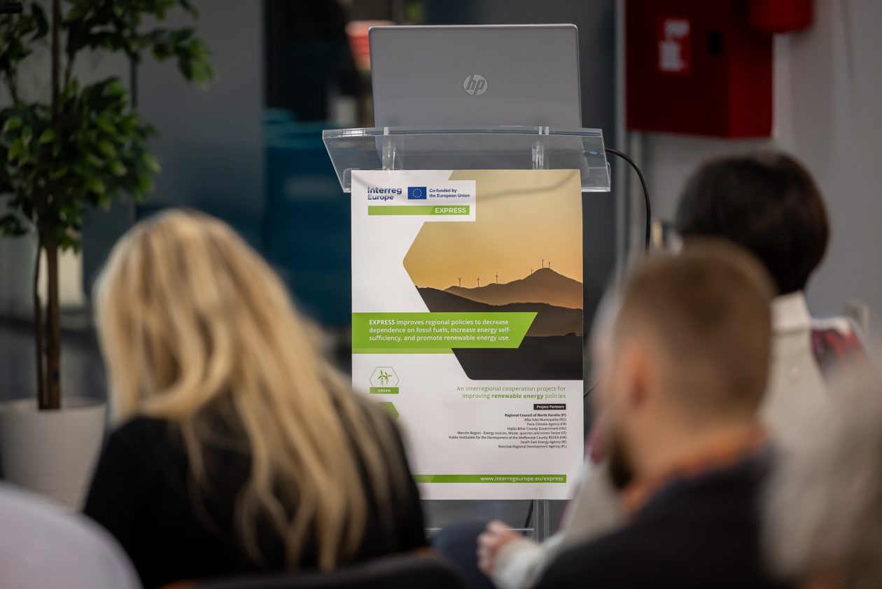 REDEA – za medije 4