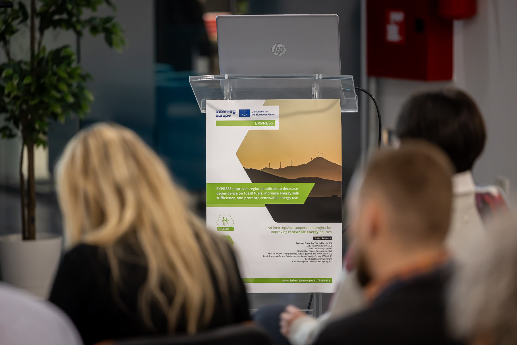 REDEA – za medije 4