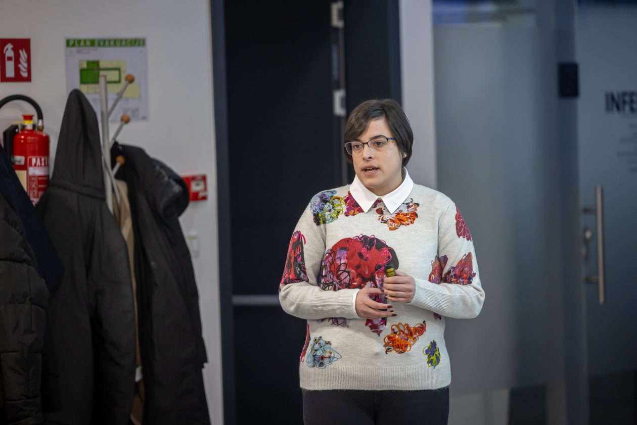 REDEA – za medije 6