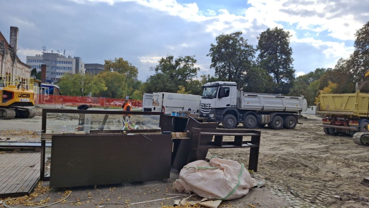 REKONSTRUKCIJA ČAKOVEC 1